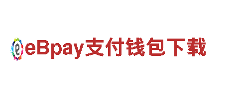 专业游戏广告公司6566体育下载